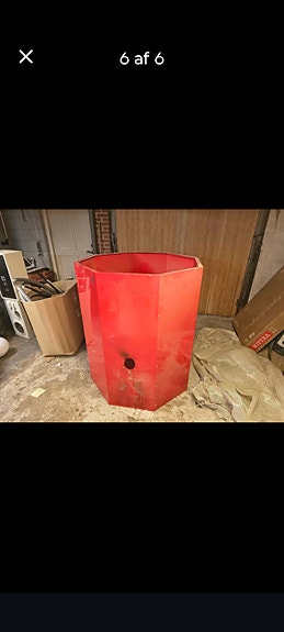 Product image 1 of 6