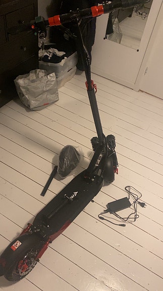 Product image 7 of 8