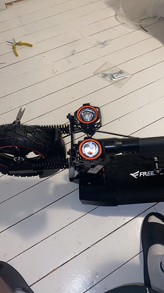 Product image 6 of 8