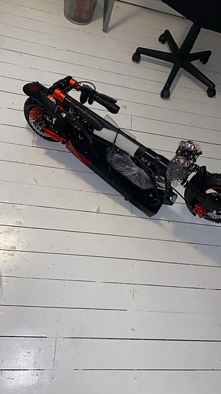 Product image 4 of 8