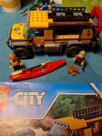 Product image 4 of 8