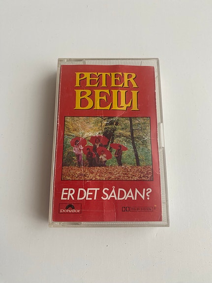 Product image 1 of 5