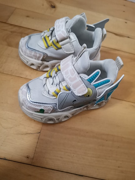 Product image 3 of 8