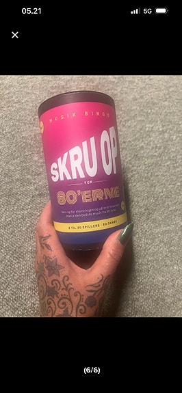 Product image 6 of 6