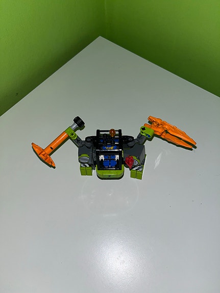 Product image 4 of 7