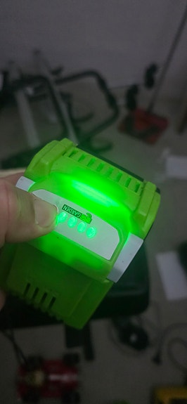 Product image 4 of 5