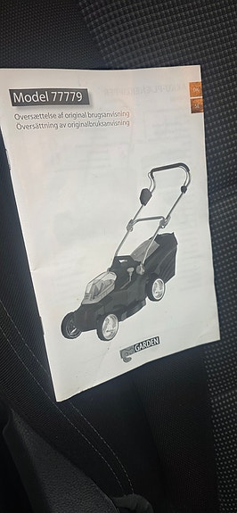 Product image 1 of 5