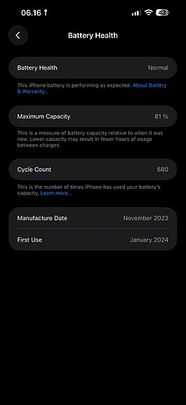 Product image 2 of 6