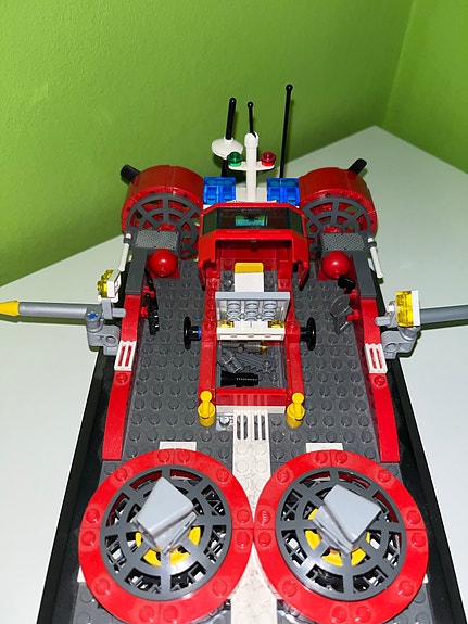 Product image 7 of 8