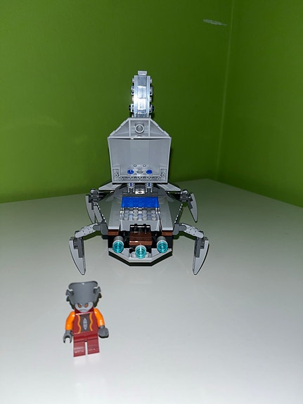 Product image 5 of 9