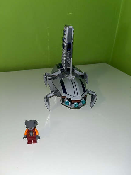 Product image 2 of 9