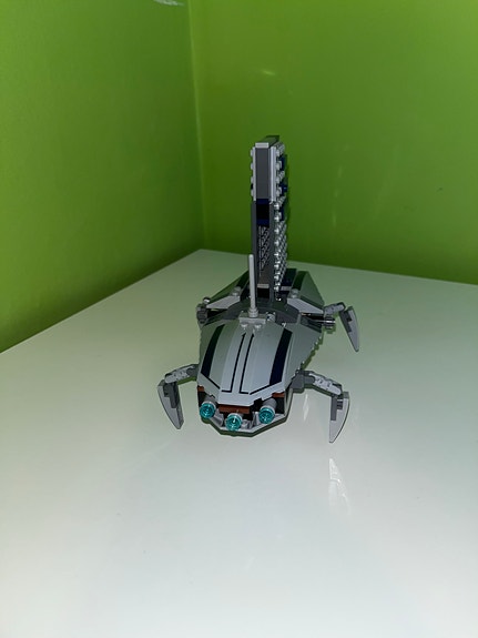 Product image 6 of 9