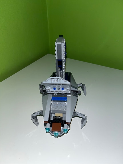 Product image 4 of 9