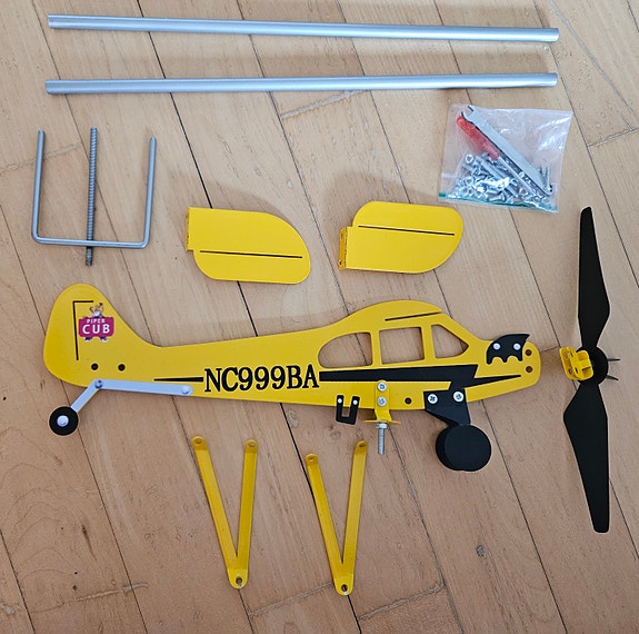 Product image 1 of 4