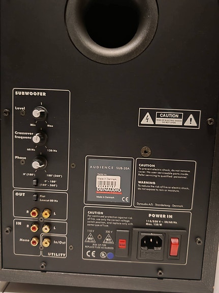 Product image 15 of 15