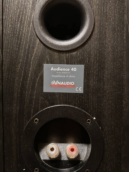 Product image 13 of 15