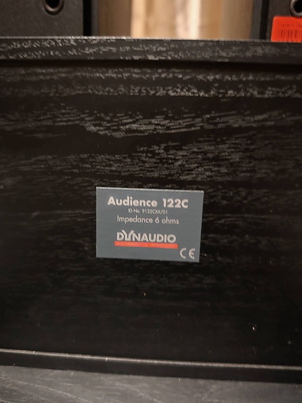 Product image 14 of 15