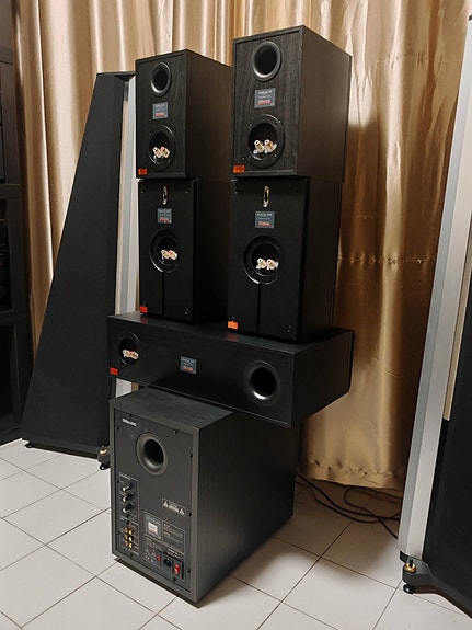 Product image 11 of 15