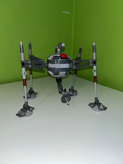 Product image 3 of 6