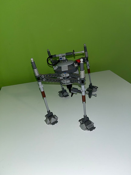 Product image 5 of 6