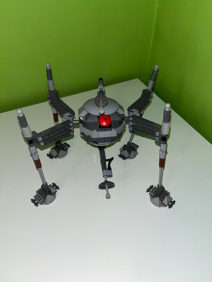 Product image 2 of 6