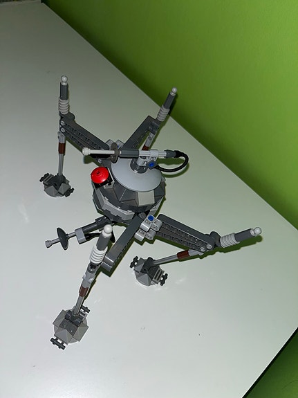 Product image 6 of 6