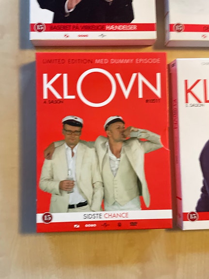 Product image 5 of 7