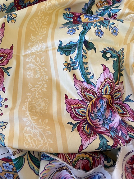 Product image 11 of 15