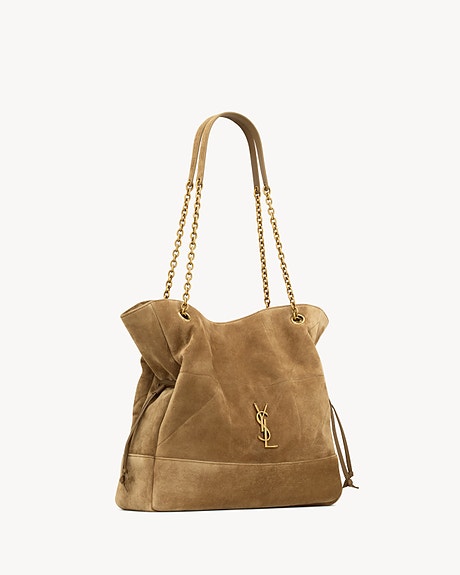Product image 12 of 13