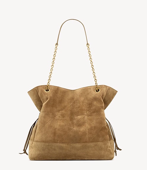 Product image 13 of 13