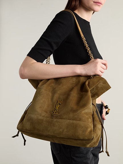 Product image 11 of 13