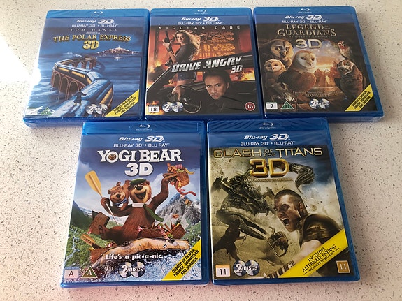 Product image 5 of 7