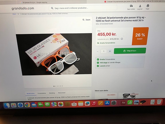 Product image 4 of 7