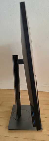 Product image 1 of 9