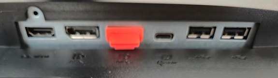 Product image 4 of 9