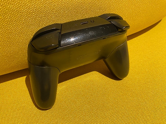 Product image 4 of 8