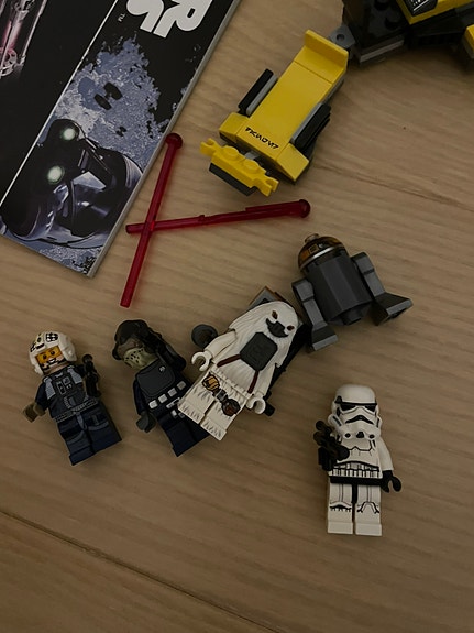 Product image 2 of 2