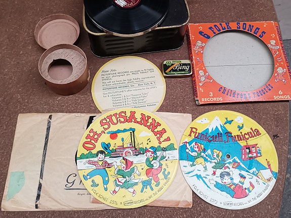 Product image 6 of 6