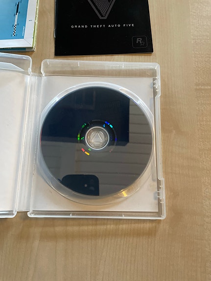 Product image 3 of 3