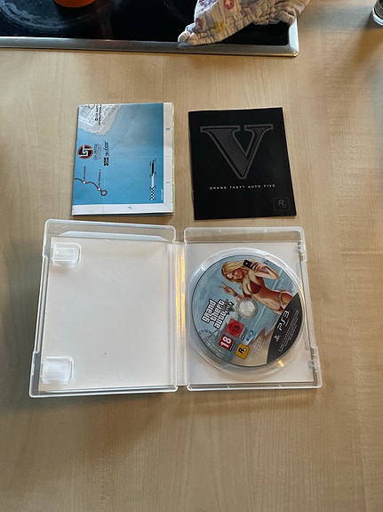 Product image 2 of 3