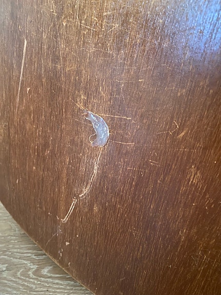 Product image 11 of 15