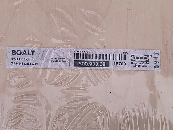 Product image 4 of 5