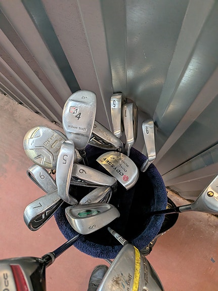 Product image 2 of 9