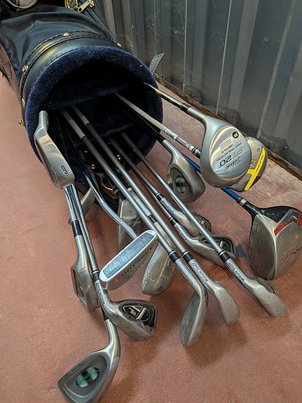 Product image 4 of 9