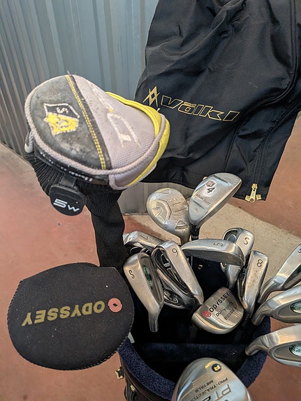 Product image 8 of 9