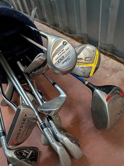 Product image 9 of 9