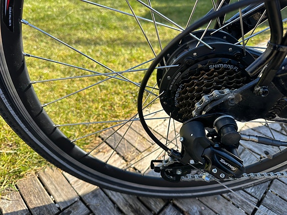 Product image 8 of 10