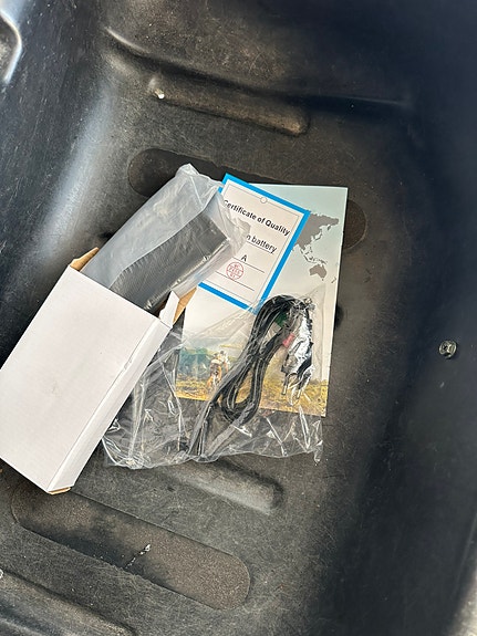 Product image 7 of 10