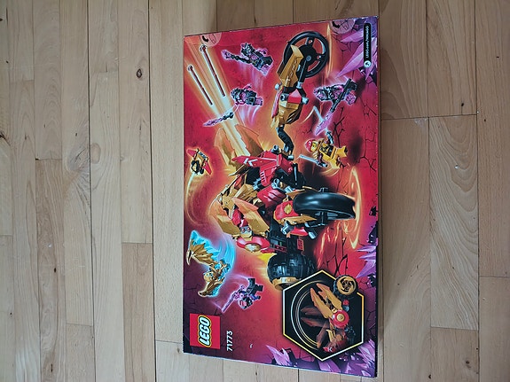 Product image 2 of 2