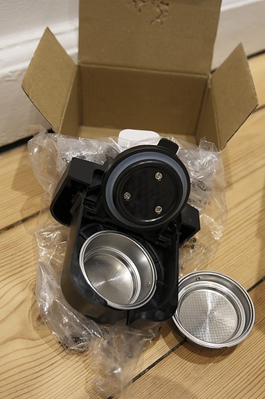 Product image 3 of 10